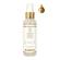 SOSU by SJ Dripping Gold Wonder Water Self Tanning Face Mist