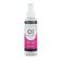 Cocoa Brown Miracle Mist Tanning Water Medium