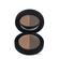 SOSU by SJ Eye Voltage Bouncy Brow Duo Medium/Dark
