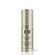 Emma Hardie Midas Touch Super Serum 30ml