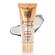 SOSU by SJ Dripping Gold Glowing Steady Gradual Tan Light-Medium