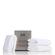 Emma Hardie Professional Cleansing Cloths