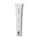Alpha-H Absolute Eye Complex 15ml