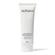 Alpha-H Daily Essential Moisturiser SPF 50+ With Vitamin E 50ml