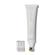 Alpha-H Liquid Gold Firming Eye Cream With Lime Pearl AHAs 15ml