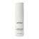 Alpha-H Generation Glow Daily Resurfacing Essence 100ml