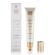 SOSU by SJ Dripping Gold Radiant Daily Suncare SPF 30 Moisturiser 40ml
