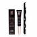 SOSU by SJ Eyebrow Sculpting Kit