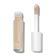 e.l.f. Hydrating Camo Concealer Light Beige