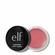 e.l.f. Luminous Putty Blush Bermuda