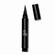 e.l.f. Intense Ink Eyeliner Blackest Black