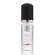 SOSU by SJ Hydra Whip Clear Mousse Medium