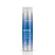 Joico Moisture Recovery Shampoo 300ml