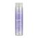 Joico Blonde Life Violet Shampoo