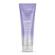 Joico Blonde Life Violet Conditioner 250ml