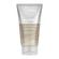 Joico Blonde Life Brightening Masque 150ml