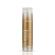 Joico K Pak Clarifying Shampoo 300ml