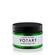 Votary Nutrient Cream Light
