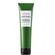 Votary Super Sensitive Cleansing Cream 100ml
