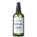 Votary Super Seed Cleansing Oil