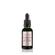 Votary Hyaluronic Self-Tan Drops 30ml