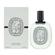 Diptyque L'Eau Des Hesperides Eau De Toilette 100ml