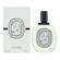 Diptyque L'Eau De Neroli Eau De Toilette 100ml
