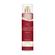 Sabrina Carpenter Sweet Tooth Cherry Baby Body Mist