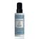 Alfaparf Style Stories Sea Spray Medium Hold 150ml