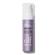 e.l.f. Skin Youth Boosting Advanced Night Retinoid Serum