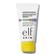 e.l.f. Skin Suntouchable! Invisible Sunscreen SPF 30