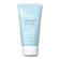 e.l.f. Skin Holy Hydration! Sleeping Mask