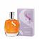 Alfaparf Semi Di Lino Smooth Smoothing Oil For Frizzy Hair