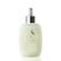 Alfaparf Semi Di Lino Scalp Relief Calming Tonic For Sensitive Scalp