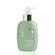 Alfaparf Semi Di Lino Scalp Renew Energising Tonic For Hair Loss