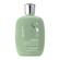 Alfaparf Semi Di Lino Scalp Renew Energising Low Shampoo (thinning Hair) 250ml