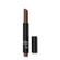 e.l.f. Pout Clout Lip Plumping Pen Bust A Mauve