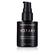 Votary Night Star Serum 30ml
