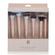 SOSU by SJ Luxury Brush Collection 6 Versatile Face Brushes