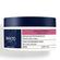 PHYTO Intense Curls Nourishment Mask 200ml