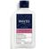 PHYTO Intense Curls Nourishment Shampoo 250ml