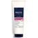 PHYTO Intense Curls Definition Rich Cream 250ml