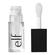 e.l.f. Glow Reviver Lip Oil Crystal Clear