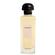 Hermès Equipage Eau De Toilette 100ml