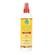 African Essence Control Wig Spray 355ml