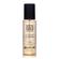 SOSU by SJ Clear Tanning Serum Dark