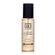 SOSU by SJ Clear Tanning Serum Medium