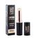 SOSU by SJ Contour On The Go Cream Stick Conceal Light