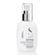 Alfaparf Semi Dilino Diamond Normal Hair Extraordinary All In 1 Fluid 125ml