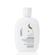 Alfaparf Semi Di Lino Diamond Illuminating Low Shampoo For Normal Hair 250ml